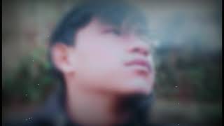 story wa 1menit sugeng ndalu