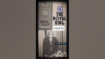 #jay bhim #jay bhim status #💙royal bhim Sainik 💙 #dr #remix #dj