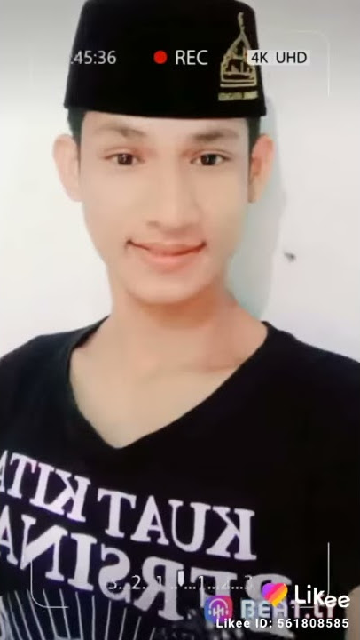 Naksir Bilang Boss