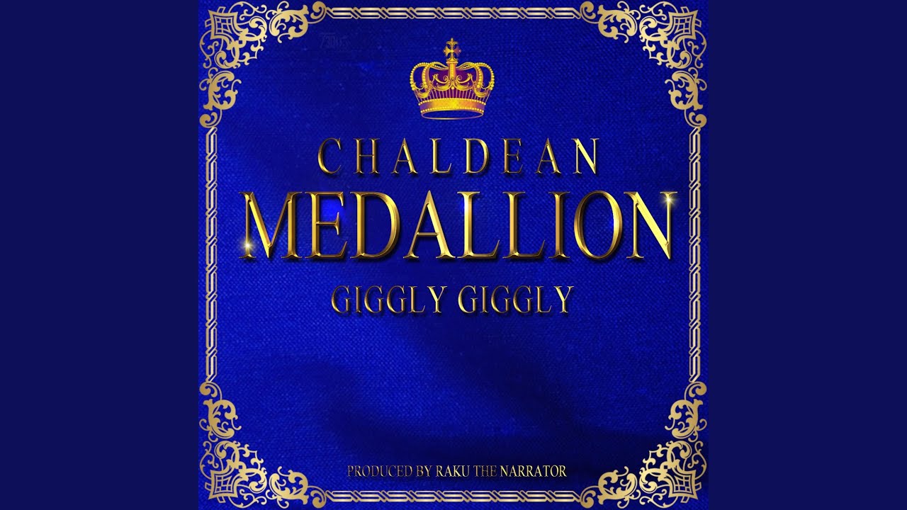 GIGGLY GIGGLY YouTube