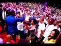 Prophetic Moments with Pastor Alph Lukau | Sunday 18 November 2018 3rd Service | AMI LIVE