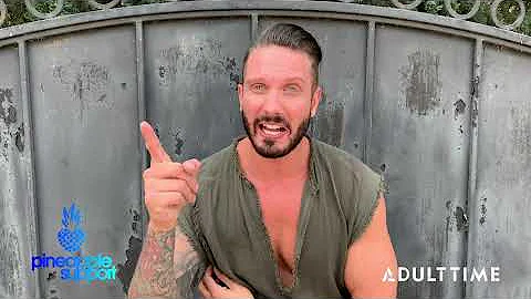 Quinton James - What Advice Would I Give To My You...