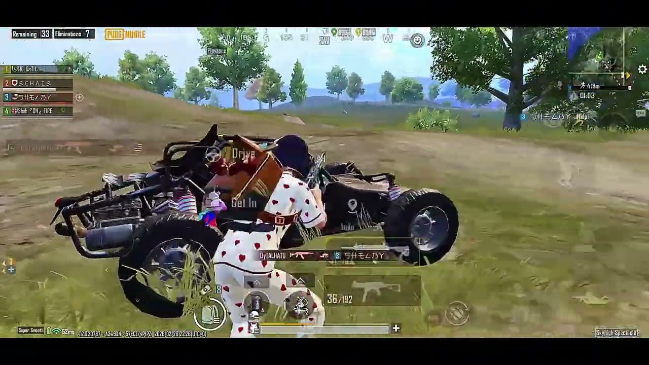 New/Shah/gaming/video/See/All/Video.