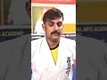 #motivation #kyokushin #martialarts #karate #oyama martial arts Academy #kerala #thiruvalla