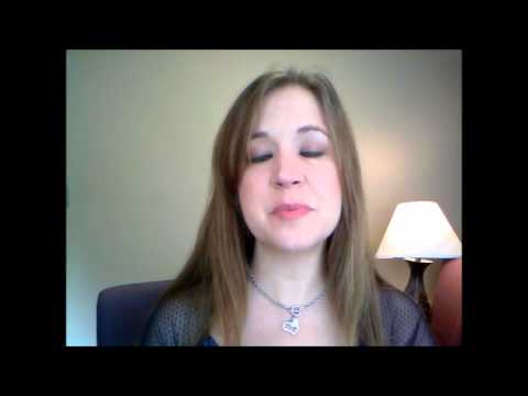 How To ("Process to become a Professional Matchmaker")