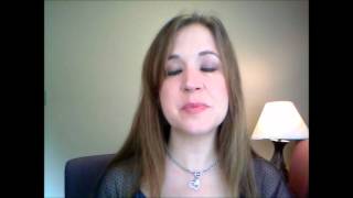 How To ("Process to become a Professional Matchmaker")