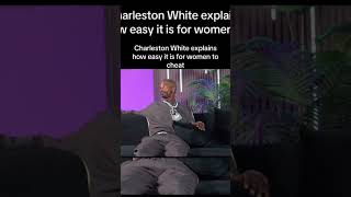 #charlestonwhite #women #advice #facts #bigfacts #jcool #reaction #shorts #wisdom #insight #fyp
