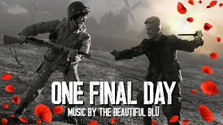 One Final Day Trailer
