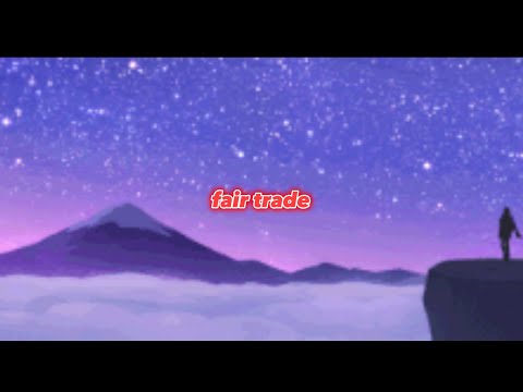 Drake Ft Travis Scott Fair Trade Sped Up Lyrics