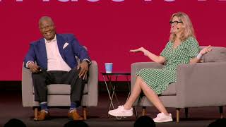 Unlocking the Power of Talent Through Equity