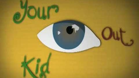 Identifying Arguments