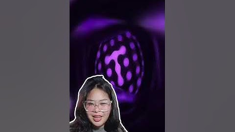 Discover my top crypto picks for 2024—TARS AI, TONCOIN, DOJO, and OKB!(Part1) #crypto #sol #solana