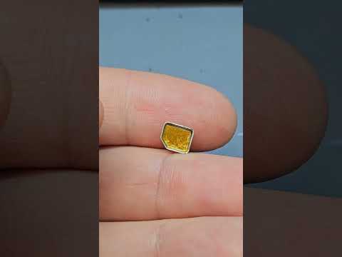 Redmi 9T -