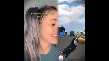 #POV Every time you lie a mark shows up…#lie #marked #liar #mark