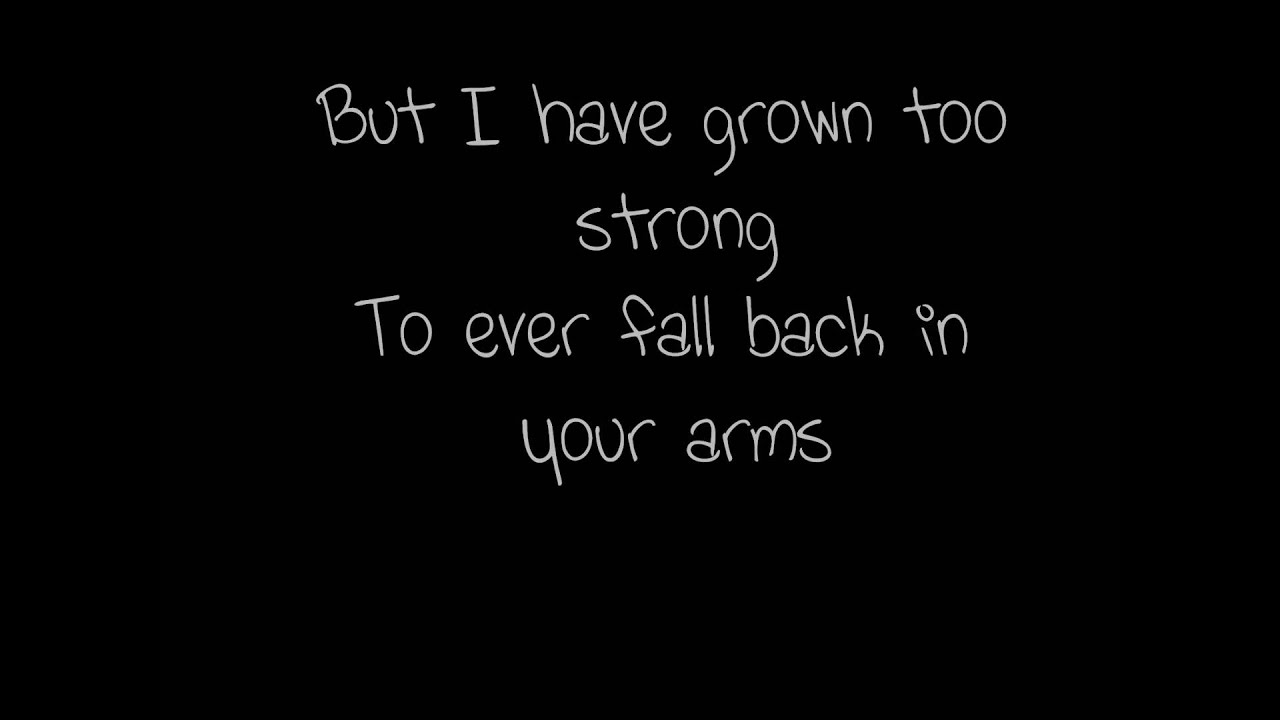 shallow lyrics jar of hearts lyrics shallow lyrics jar of hearts lyrics