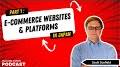 Profile Picture of E-Commerce Websites and Platforms in Japan | Part 1 with Scott Scofield ...on Google