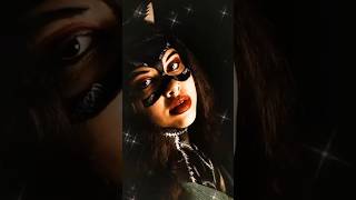 #challenge #makeup #duquesas #makeupartist #makeartistica #halloween #viral #maquiagem #marvel