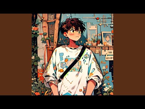 喜歡你 - 班恩