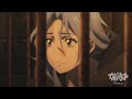 The Wandering Tankard | Episode 2 | AI Anime