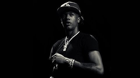 Glock40Spaz Nun 4 no Shmuck reprod