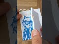 からぴちのどぬくクン