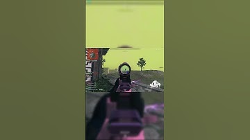 This why they call me the closer 😏 #shorts