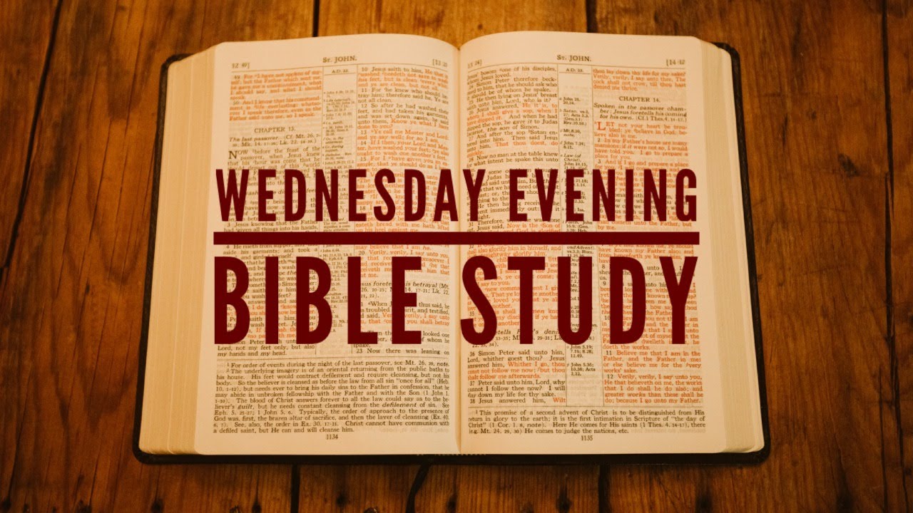 Spiritual Gifts - #2 Fundamental Baptist Sermons