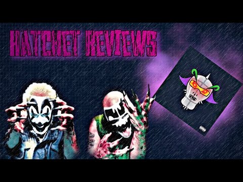 the missing link icp the missing link icp