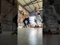 MF500  subscribe  please #skating #shortvideos #shortvideos #viralvideos #shorts