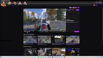 Buddha Reacts to Chelb Losing it After Getting 2 Tapped By Him in Nopixel Rust Server