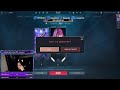 18+ ~ idk what to play .-. ~ Come chat with me c: