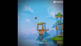Old games ￼btw people barely play these anymore 😔😔￼