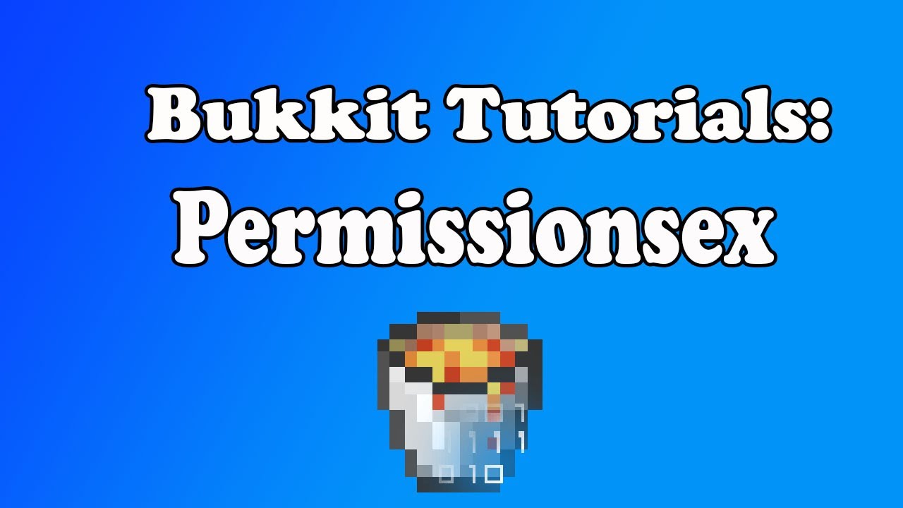 Bukkit api. Bukkit. Bukkit api. Bukkit. Bukkit api.