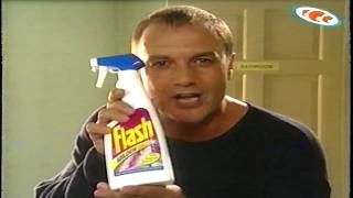 Tcc 1997 Idents Adverts