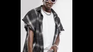 Kuman baa!_EeZzy( Audio)