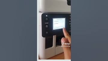 canon gx 6070 wifi direct & mobile print