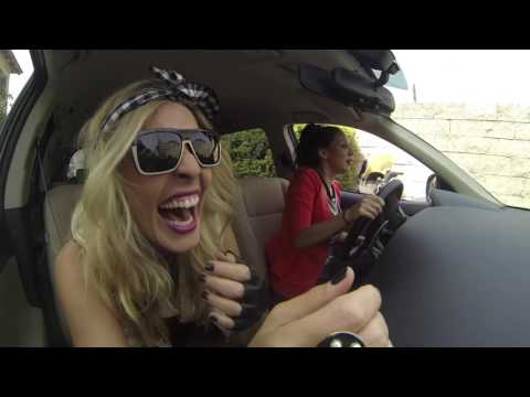 פספוסים סרטון החתונה של בר רפאלי ועדי עזרא פילמה הפקות FILMA 