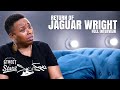 The return of jaguar wright full interview  where did she go and why is she back