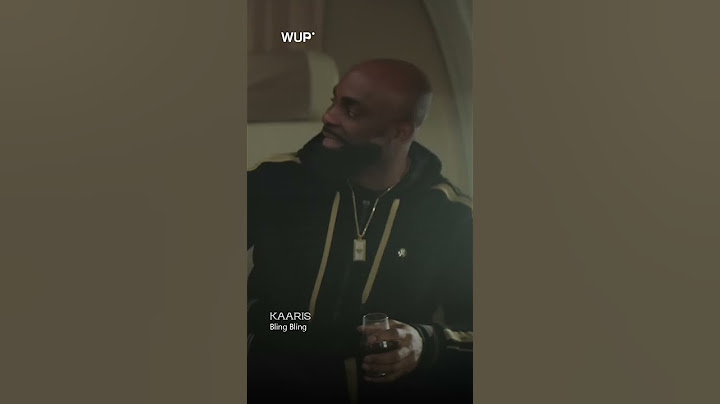 Quel rappeur a prononcé ces punchlines bizarres ? 🎶