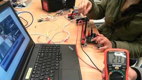 EECS Lab 6 Security with Keypads-01