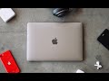 2019 Macbook Pro in 2021! (long term review)