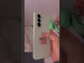 One plus Nord CE6 lite —— #newvideo #infinixnote10priceinindia #smartphone #oneplus #mobiledummy