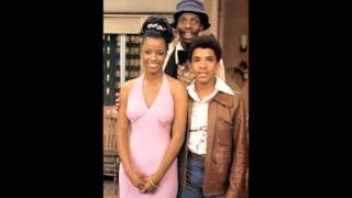 BernNadette Stanis interview - Breaking it Down with Frank MacKay