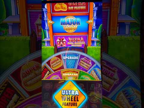 Comment Obtenir l'Accès aux Slots VIP Exclusives sur GreatWin