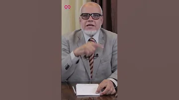 عدم انتظام ضربات القلب المفاجئ ايه سببه 