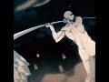 Attack on Titan (Everybody Loves An Outlaw - I See Red)
