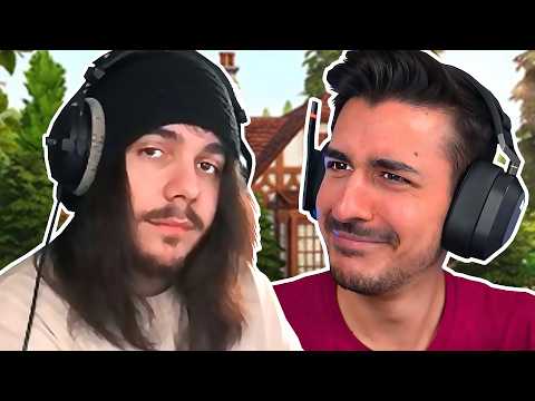 Froz3n sa che è Corto...