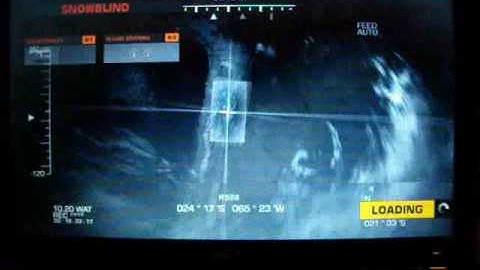 Battlefield Bad Company 2 error