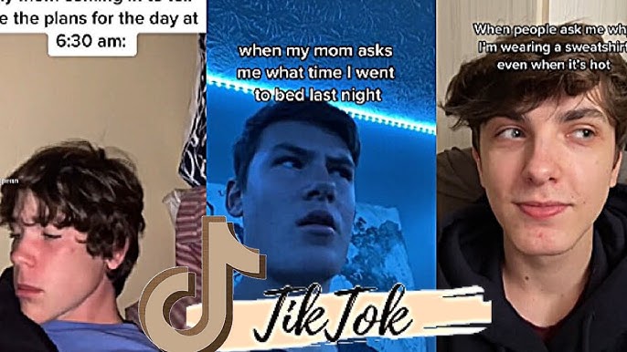 Jealousy Jealousy Olivia Rodrigo Eminent Tiktoks Youtube Jealousy Jealousy Olivia Rodrigo Eminent Tiktoks Youtube