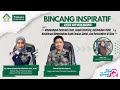 (Hari Anak Nasional) Cegah Stunting, Optimalkan PAUD, Siapkan Anak Riau Berkarakter